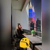 mrszetty77