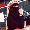 w_sy_511