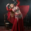danahbellydancer