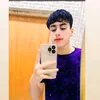 whnu3