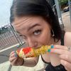 4everaudreyg