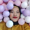 malidah80