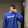 dieeegorm