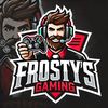 the_jackfrost119