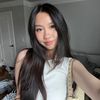 sophtnguyen
