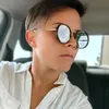 jessicajey5