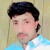 m.yasirkasmiri