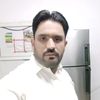 asifnadeem55
