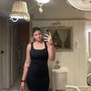 anna_glushko_09