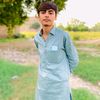 aybee_3