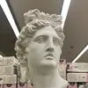 valentin