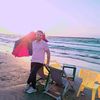 mohamedmegahed039