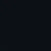 shhhh15736