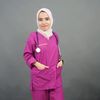 dahlia_rambe