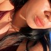 valentinaricardo45