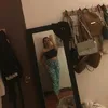 zainecabreros