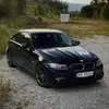 johann.vikeby