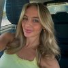 julia.matheny