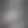 banditam00214