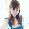 maryyyg1103