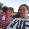 ramonaramonadrago