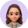 user9537807160523