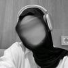 hibe__140