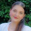 salma_hozan