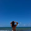 maddisynsmits_