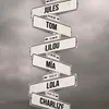 juste_charlize