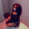 madi1e.20