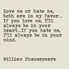 raymond_perales