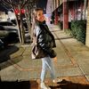 marykatherinechapman