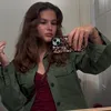 domitillalombardi