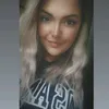 klyshlz