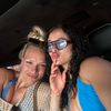 brooke_jordan32
