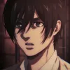 dark_lin3