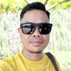 nengah_gunawan