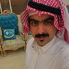user589016742