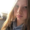 ems_rb
