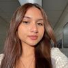 riya.dvs