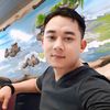 asep_garut87
