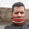 azizfedoui