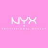 nyxcosmetics