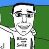 idrinkmilk200