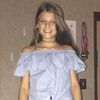 brylee.gaspard