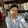 dtihklee