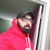 surjitsingh156