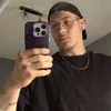 drew_om