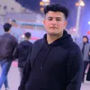 j_5nj